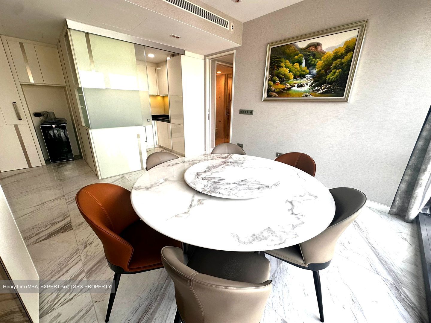 Frankel Estate (D15), Detached #451467281